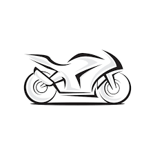Motorradzubehör